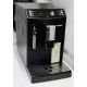 Кавомашина Philips HD 8831 Black Б/В
